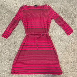 Gap dress GUC